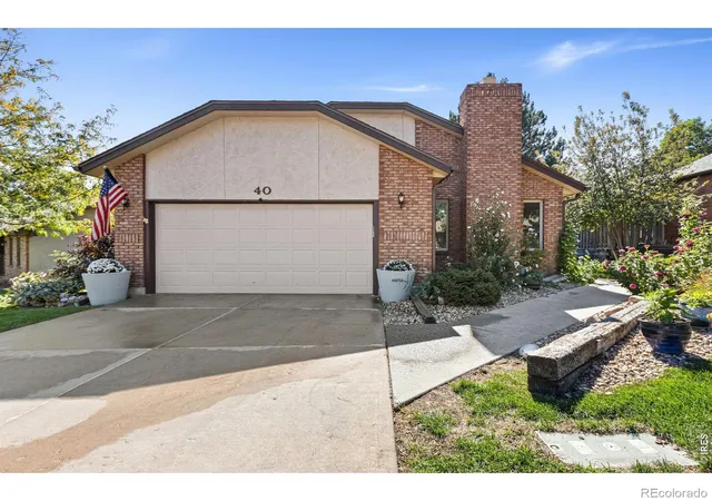 1001-43rd-avenue-40-greeley-co-80634/hzid_af2d31a1