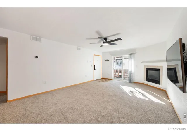 1221-university-ave-202-fort-collins-co-80521/hzid_c9216e90