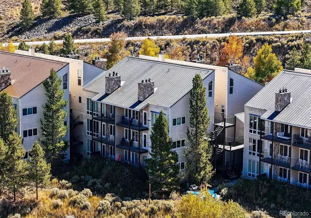 96-mountainside-dr-b-47-granby-co-80446/hzid_e7eefee0