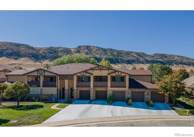 9896-w-freiburg-dr-d-littleton-co-80127/hzid_56c58a0e