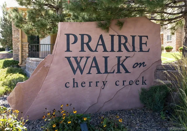 17497-nature-walk-trl-102-parker-co-80134/hzid_c054c1df