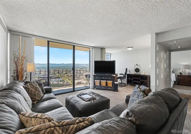 1020-15th-street-33a-denver-co-80202/hzid_ff9b8738