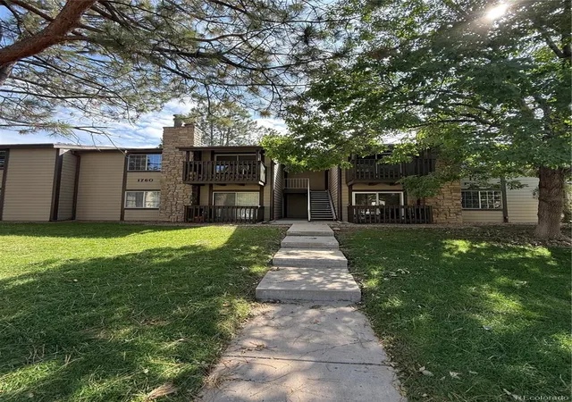 1760-s-pitkin-cir-b-aurora-co-80017/hzid_bfe15619