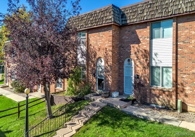 4471-s-lowell-blvd-denver-co-80236/hzid_a6a2d805