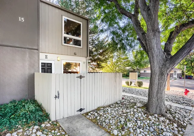 7373-w-florida-ave-e-lakewood-co-80232/hzid_c062c578