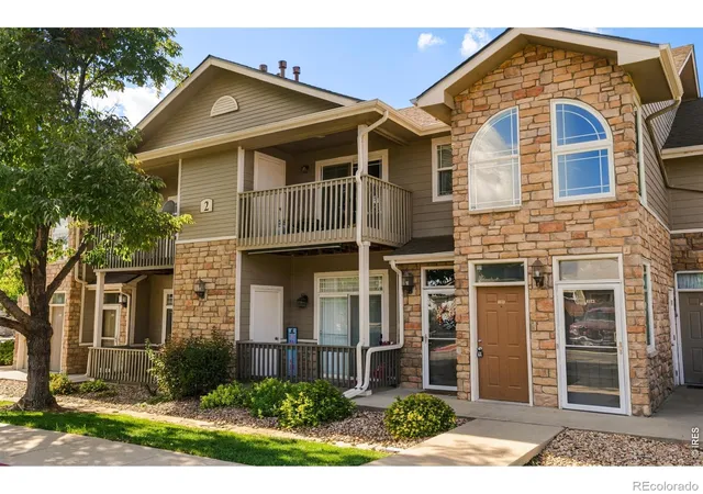 5551-29th-street-223-greeley-co-80634/hzid_83ad7e82