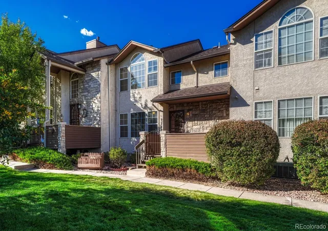 3312-capstan-way-colorado-springs-co-80906/hzid_109bd4f7