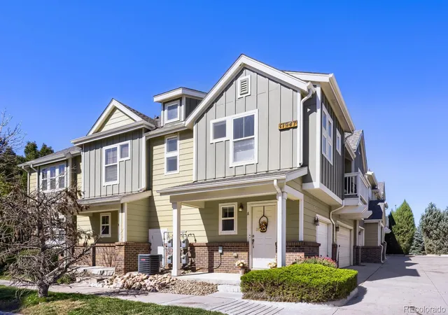 11947-riverstone-cir-7a-commerce-city-co-80640/hzid_9e01d38f