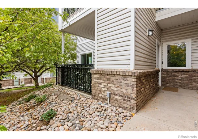 950-52nd-avenue-ct-2-greeley-co-80634/hzid_9a22a1c9