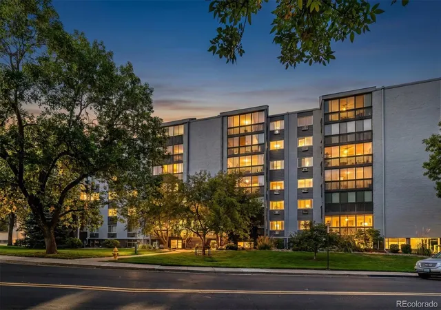 3465-s-poplar-st-101-denver-co-80224/hzid_411c22da