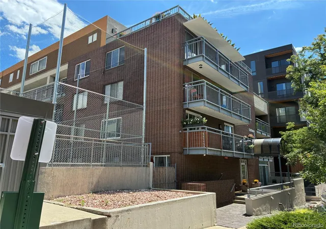 830-n-sherman-st-204-denver-co-80203/hzid_822d4c35