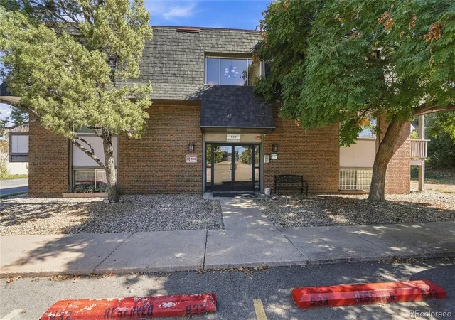 130-e-highline-cir-301-centennial-co-80122/hzid_45625997