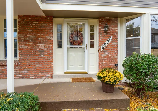 6929-e-briarwood-dr-centennial-co-80112/hzid_cdc6311c