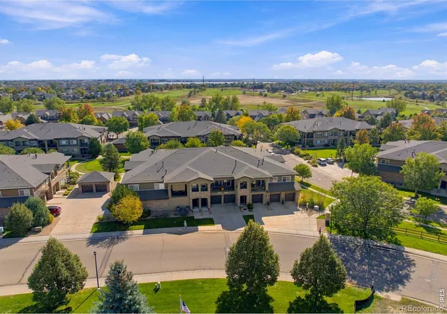 1108-olympia-ave-a-longmont-co-80504/hzid_1da294b8