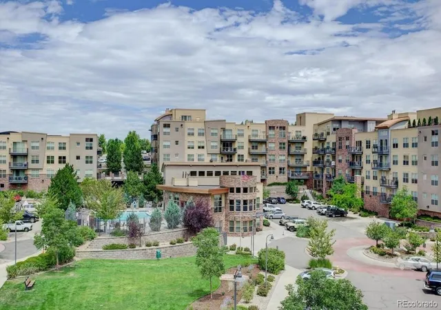 9019-e-panorama-cir-d207-englewood-co-80112/hzid_14d83b7c