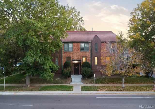 3850-e-17th-avenue-2-denver-co-80206/hzid_4c9bd8a7