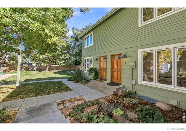 3874-broadway-st-9-boulder-co-80304/hzid_071fe030