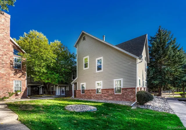 2121-troy-ct-colorado-springs-co-80918/hzid_bc47ec40