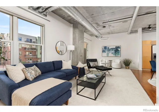 3701-arapahoe-ave-216-boulder-co-80303/hzid_6cae841d