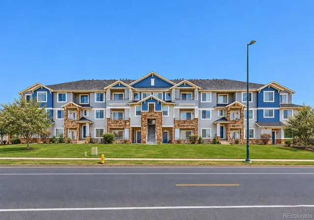 5255-memphis-st-717-denver-co-80239/hzid_6801af37