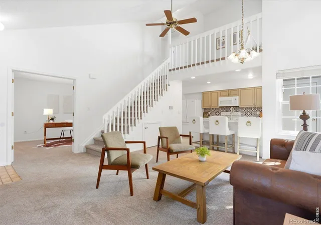 8386-w-87th-drive-a-arvada-co-80005/hzid_060a08aa
