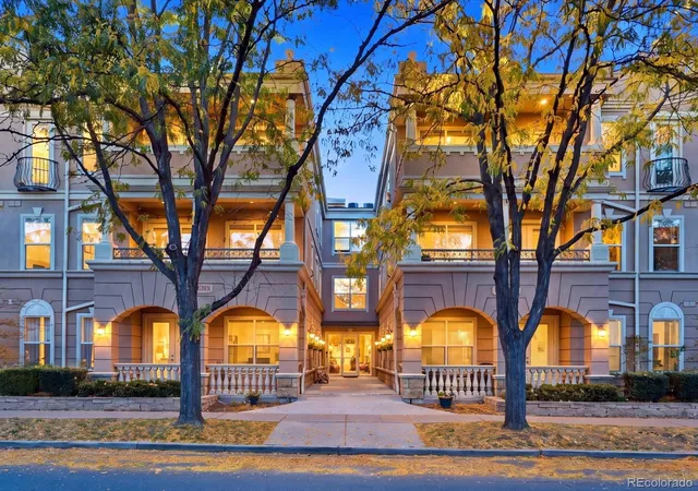 45-n-ogden-st-208-denver-co-80218/hzid_f3bbc896