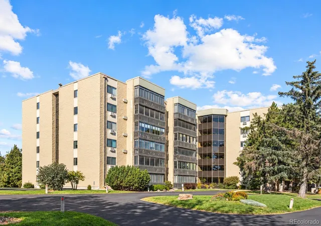 14001-e-marina-dr-505-aurora-co-80014/hzid_94f3f7a0