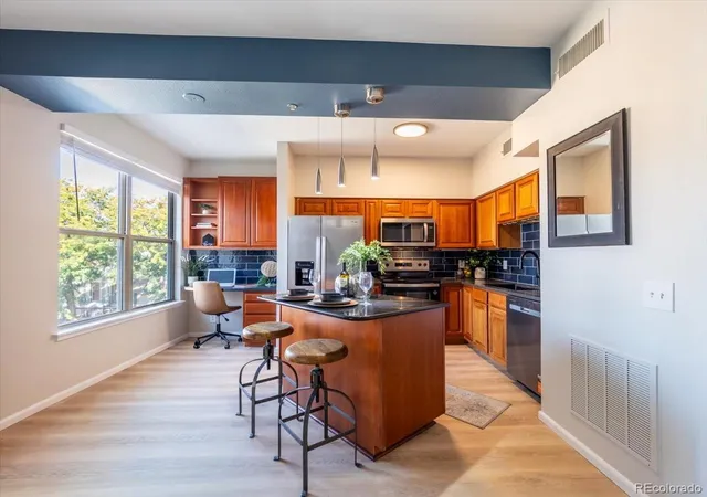 837-e-17th-avenue-2a-denver-co-80218/hzid_f393716b