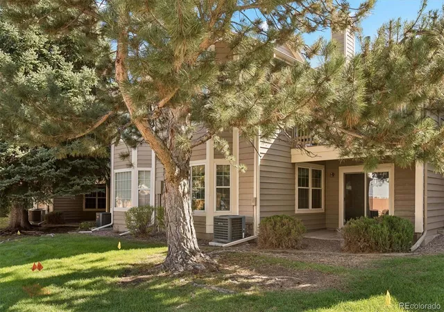 3327-w-114th-circle-e-westminster-co-80031/hzid_0cf358d6