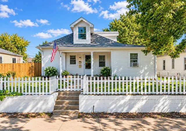 4022-s-acoma-st-englewood-co-80110/hzid_9576619e