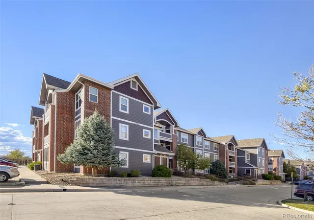 14221-e-1st-drive-308-aurora-co-80011/hzid_2a82410e