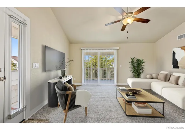 4955-hahns-peak-dr-204-loveland-co-80538/hzid_32f3db46