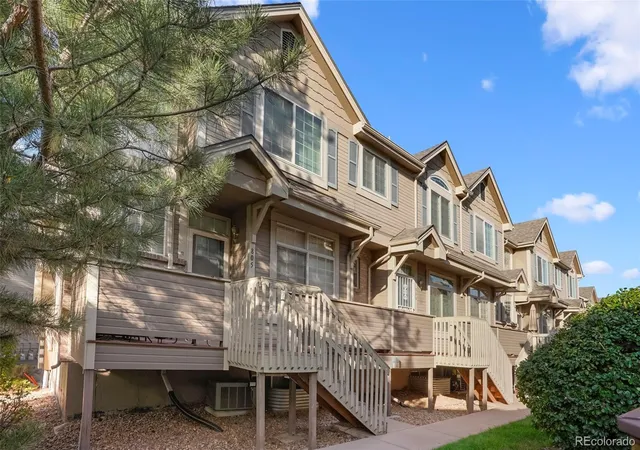 5555-e-briarwood-ave-805-centennial-co-80122/hzid_21aebf8a