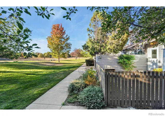 373-s-taft-ct-8-louisville-co-80027/hzid_7f7e93a1