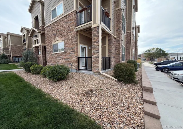 17297-wilde-ave-102-parker-co-80134/hzid_023e8705