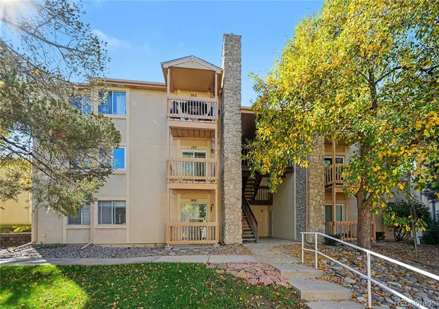 842-tenderfoot-hl-rd-101-colorado-springs-co-80906/hzid_d10e96da
