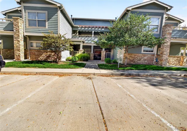5775-29th-street-701-greeley-co-80634/hzid_2cb36a0c