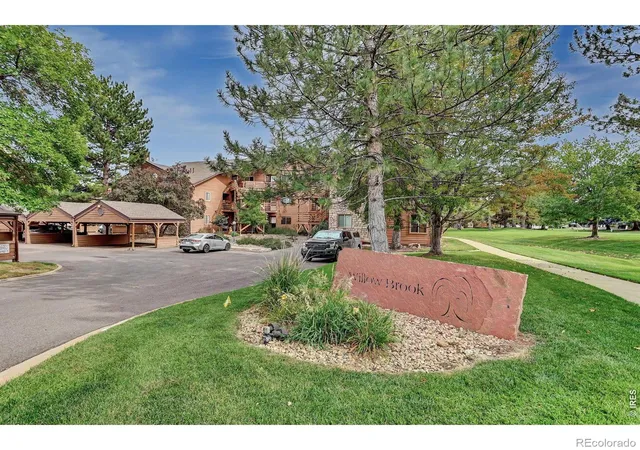 6118-habitat-dr-1-boulder-co-80301/hzid_26b0f5be