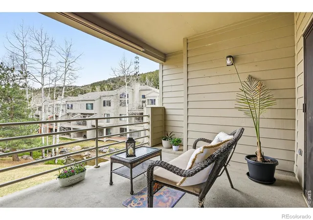 722-ridgeside-dr-golden-co-80401/hzid_9cbc5d56