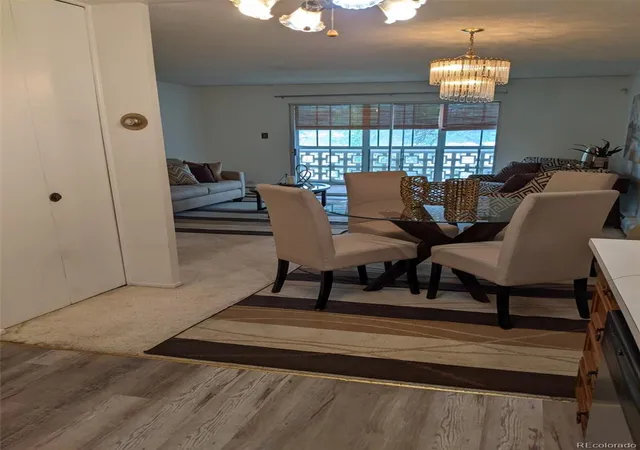 650-s-clinton-st-5c-denver-co-80247/hzid_9b7ff7b0