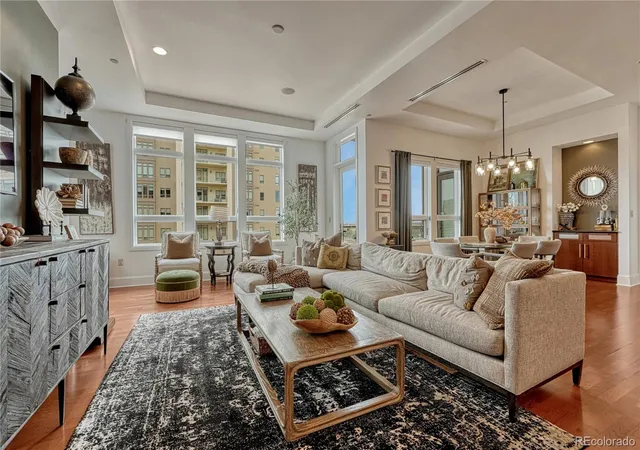 5455-landmark-pl-701-greenwood-village-co-80111/hzid_a7494c61