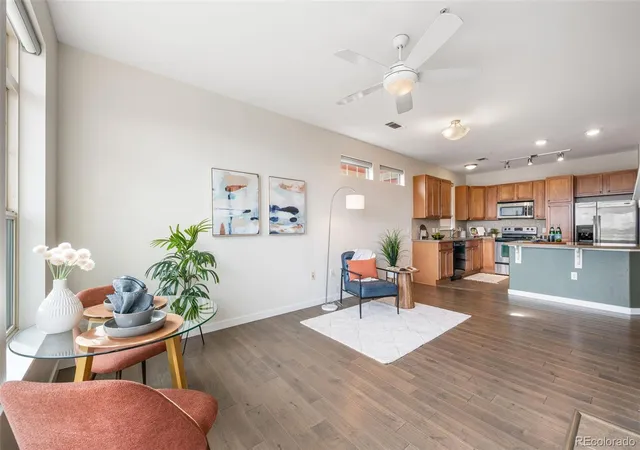 13456-via-varra-315-broomfield-co-80020/hzid_bc89a617