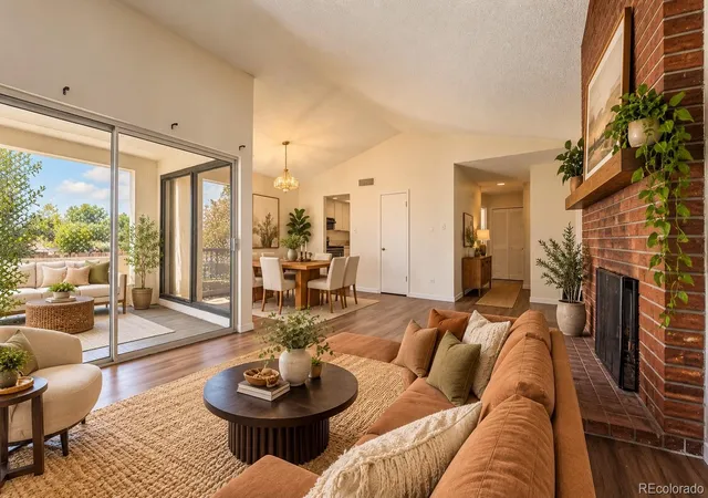 3436-s-locust-st-e-denver-co-80222/hzid_10ad0a2f