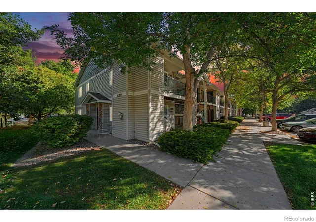 1120-city-park-ave-105-fort-collins-co-80521/hzid_9c27494f