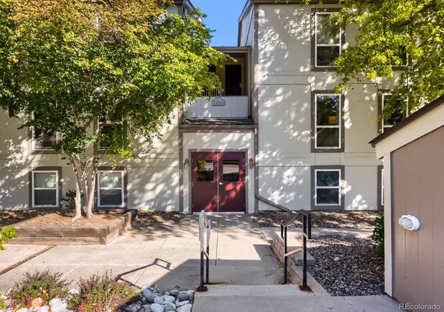 7265-s-xenia-cir-d-centennial-co-80112/hzid_1839e6c7