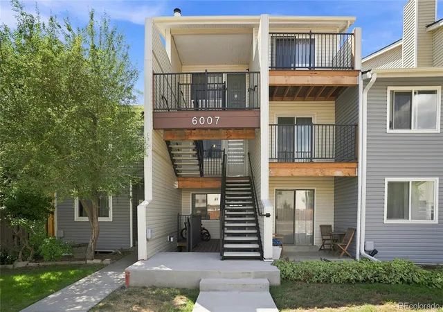 6007-yarrow-st-h-arvada-co-80004/hzid_b2311844