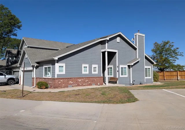 13550-washington-st-6d-thornton-co-80241/hzid_e5701665