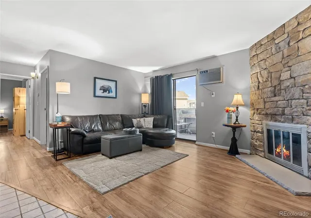 10150-e-virginia-ave-108-denver-co-80247/hzid_8f53bad5