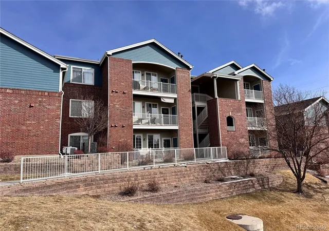 2675-s-danube-way-302-aurora-co-80013/hzid_622f5ba7