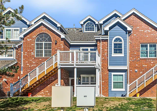 16332-e-fremont-ave-11-aurora-co-80016/hzid_0cad0ba5
